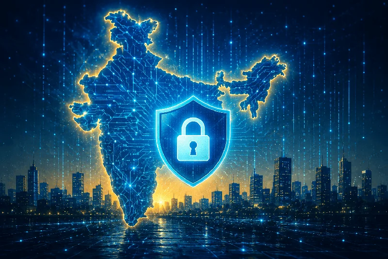 भारत के सांख्यिकी मंत्रालय ने जीडीपी संशोधनों का बचाव किया, बेहतर डेटा और कार्यप्रणाली का हवाला दिया