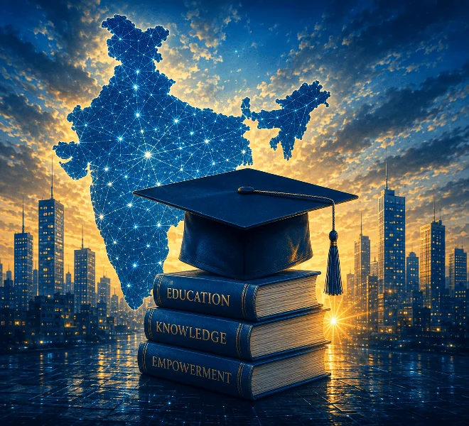 भारत-रूस व्यापार: ₹5.85 ट्रिलियन के 96% लेनदेन अब रुपया-रूबल प्रणाली का उपयोग करते हैं