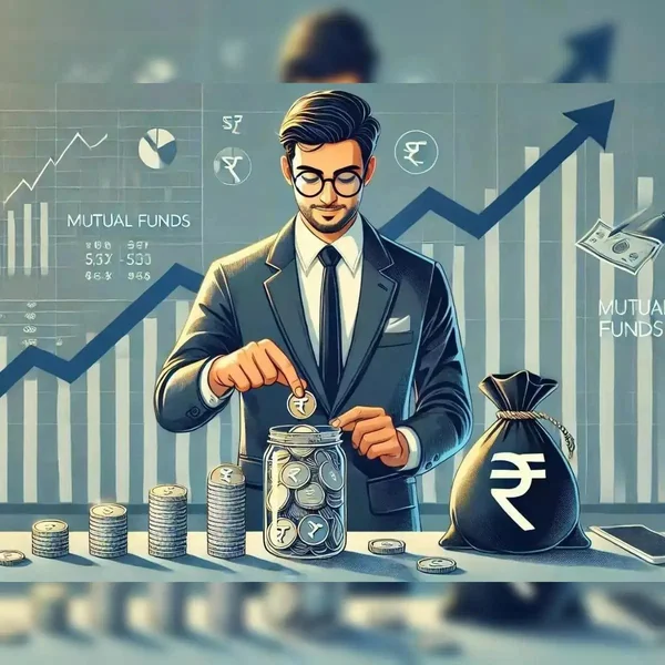 Sumax Engineering IPO पहले ही दिन पूरी तरह सब्सक्राइब: GMP से 35% लिस्टिंग गेन के संकेत