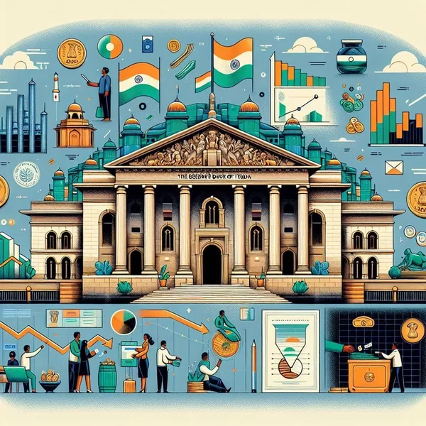 ಶಂಕೇಶ್ ಜ್ಯುವೆಲ್ಲರ್ಸ್ IPO ಇಂದು ಪಟ್ಟಿ; GMP ₹95 ರ ಸಂಭಾವ್ಯ ಚೊಚ್ಚಲ ಬೆಲೆಯನ್ನು ಸೂಚಿಸುತ್ತದೆ