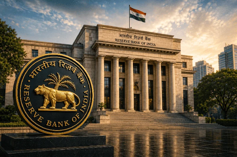 भारत के सांख्यिकी मंत्रालय ने जीडीपी संशोधनों का बचाव किया, बेहतर डेटा और कार्यप्रणाली का हवाला दिया