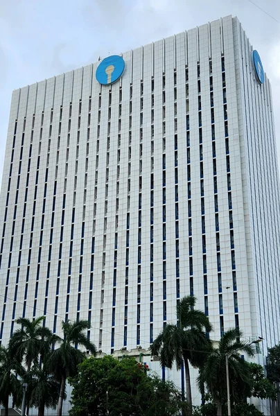 Shiprocket चे शेअर्स NSE वर ₹131 वर सूचीबद्ध, 35.1% ची वाढ